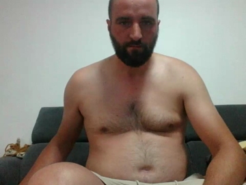 domturkhh  14-07-2021 Recorded Video Download